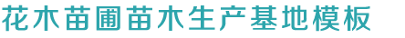 凯发k8网页登录_凯发k8体育
